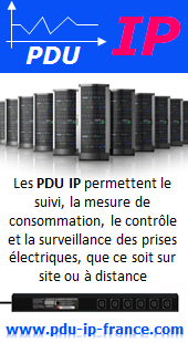 www.pdu-ip-france.com